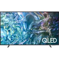Samsung 50Q60D 50 inç 126 Ekran 4K Ultra HD Tizen QLED TV