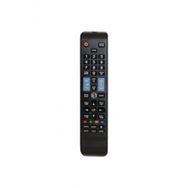 Samsung 51D490 Plazma Tv Kumandası