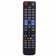 Samsung 51E450 Plazma Lcd Tv Kumandası