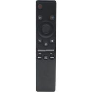 Samsung 55AU7200 Smart 4k Led Tv Kumandası