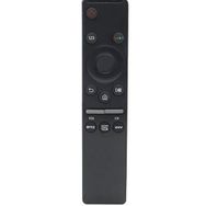 Samsung 55AU8000 Smart 4k Led Tv Kumandası