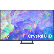 Samsung 55CU8500 55 inç 140 Ekran 4K Ultra HD Tizen LED TV