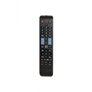 Samsung 55JU7000 Led Tv Kumandası
