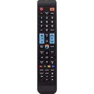 Samsung 55JU7500 Smart Led Tv Kumandası