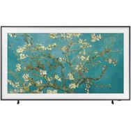 Samsung 55LS03BG 55 inç 140 Ekran 4K Ultra HD Tizen QLED TV 