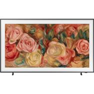 Samsung 55LS03D 55 inç 139 Ekran 4K Ultra HD Tizen QLED TV
