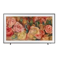 Samsung 55LS03DA 55 inç 140 Ekran 4K Ultra HD Tizen QLED TV
