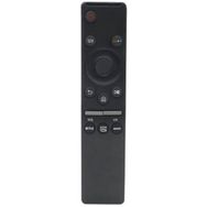 Samsung 55NU7400 Smart Lcd Led Tv Kumandası