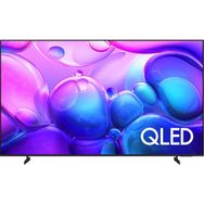 Samsung 55Q6F 55 inç 138 Ekran 4K Ultra HD Tizen QLED TV