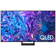 Samsung 55Q70D 55 inç 138 Ekran 4K Ultra HD Tizen Outlet QLED TV
