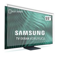 Samsung 55QN90C Tv Ekran Koruyucu
