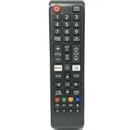 Samsung 55RU7300 Led Tv Kumandası