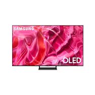Samsung 55S90C 55 inç 139 Ekran 4K Ultra HD Tizen OS OLED TV