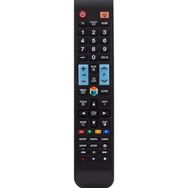 Samsung 60KU7000 Smart Led Tv Kumandası