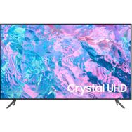 Samsung 65CU7000 65 inç 165 Ekran 4K Ultra HD Tizen LED TV