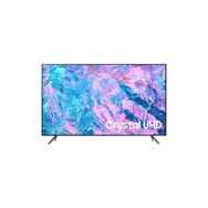 Samsung 65CU7200 65 inç 165 Ekran 4K Ultra HD Tizen LED TV