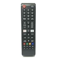 Samsung 65HU8200 Smart 4K Led Tv Kumandası