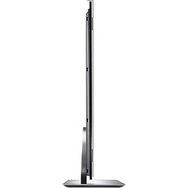 Samsung 65MU7500 Uyumlu Tv Ekran Koruyucu