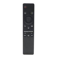 Samsung 65NU7400 Smart Lcd Led Tv Kumanda