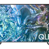 Samsung 65Q67D 65 inç 165 Ekran 4K Ultra HD Tizen Teşhir QLED TV