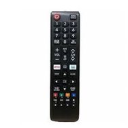 Samsung 65QN800A Smart 4K Led Tv Kumandası