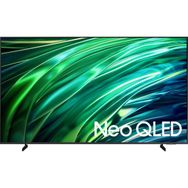 Samsung 65QNX1D 65 inç 165 Ekran 4K Ultra HD Tizen Neo QLED TV