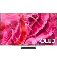 Samsung 65S90C 65 inç 165 Ekran 4K Ultra HD Tizen OLED TV