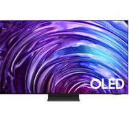 Samsung 65S95D 65 inç 165 Ekran 4K Ultra HD Tizen OLED TV