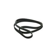 Samsung 6602-003939 Çamaşır Makine Kayışı