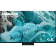 Samsung 75Q7F 75 inç 189 Ekran 4K Ultra HD Tizen QLED TV