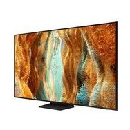 Samsung 75QN70F 75 inç 190 Ekran 4K Ultra HD Tizen Teşhir QLED TV