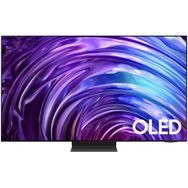 Samsung 77S95D 77 inç 195 Ekran 4K Ultra HD Tizen OLED TV