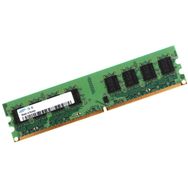 Samsung 8 gb 1600 mhz Sampc1600l/8g Bulk Ddr3 Pc Ram