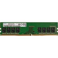 Samsung 8 gb Ddr4 3200 mhz M378a1k43eb2 - Cwe Cl22 Pc Ram