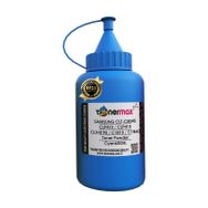 Samsung 80 gr CLP-415/CLT-C504S/SU029A Mavi Toner Tozu