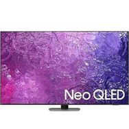 Samsung 85QN90C 85 inç 216 Ekran 4K Ultra HD Tizen QLED TV