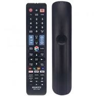 Samsung 85TU8000 4K Smart Lcd Led Tv Kumanda