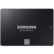 Samsung 860 EVO MZ-76E250BW 250 GB 2.5" 560-520 MB/s SSD Sabit Disk