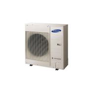 Samsung 9 Kw Isı Pompası