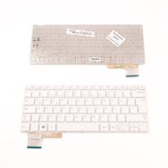Samsung 915S3G-K02 Beyaz Klavye