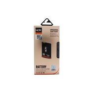 Samsung 9500 S4 Uyumlu Mobil Cihaz Batarya