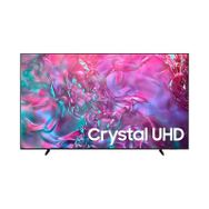 Samsung 98DU9000 98 inç 248 Ekran 4K Ultra HD Tizen LED TV