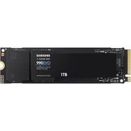 Samsung 990 EVO MZ-V9E1T0BW 1 TB 5000 4200 MB/sn PCIe NVMe M.2 SSD Disk