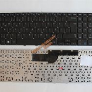 Samsung 9Z-N4NSC Klavye