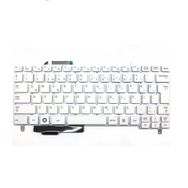 Samsung 9Z-N4PSN-11D Beyaz Klavye