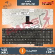 Samsung 9Z-N5LSN-001 Siyah Klavye
