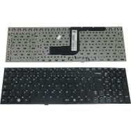Samsung 9Z-N5QSN-B0E Klavye