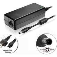 Samsung A10-090P1A 19V 4.74A 90W Uyumlu Laptop Adaptör