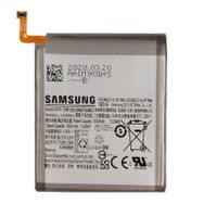 Samsung A102F Galaxy A10e 3000 mAh Batarya