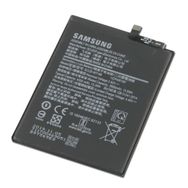 Samsung A107F/DS Galaxy A10S Batarya